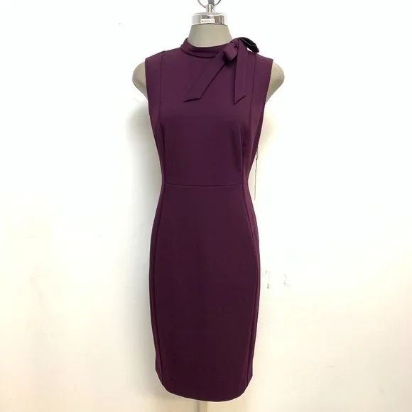 satin slip maxi dress Tuscany ~ Copper Luxe XL ZIMMERMANN Alchemy ruffled shirred x-subClass:BUTTONED This stunning slip dress Size:UK12/US08